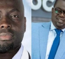 Mission humanitaire conjointe : des soins médico-chirurgicaux gratuits aux Sénégalais du 4 au 13 décembre 2021 à l’hôpital Principal