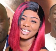 URGENT: Les révélations de TANGE sur les accusations de Dieyna Baldé sur Diop Iseg face au juge en décembre.