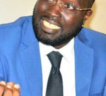 Convocation de Barthélémy Diaz: « Benno Bokk Yakaar » met en garde l’opposition...