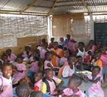 L’alerte de l’Inspecteur d’Académie Pikine-Guédiawaye : «Les risques de décrochage des enfants à l’école sont énormes dans la Banlieue»