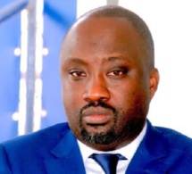 Pour régulariser les listes rejetées et baisser la tension Maodo Malick Mbaye et Cie suggèrent une dérogation de 48h