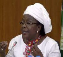 Rejet de la candidature de Soham Wardini et transhumance dans Benno : la leçon du Dr Fatou Sow Sarr à Khalifa Sall et Aïssata Tall Sall,