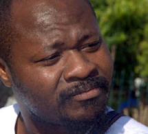 Nécrologie: Décès du père de Guy Marius Sagna
