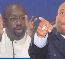 URGENT: Mairie Sacré Coeur Mermoz Zator Mbaye met à nu Barthélémy Dias.REGARDEZ