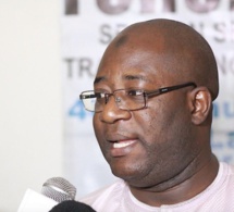 Birahime Seck du Forum civil: «Outiller les citoyens pour que l’Afrique, le Sénégal amoindrissent cette perte de recettes»
