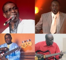 Mbaye Dièye Faye à Djimy Mbaye et Habib Faye : «Venez, les portes du «Super Etoile» vous seront toujours ouvertes»