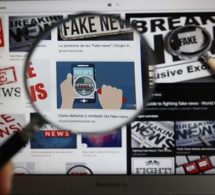 Chasse aux Fake News : Lancement d’une plateforme de fact-checking pour contrer les fausses informations