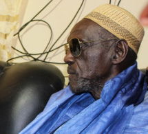 Elections au Sénégal, le péril nous guette (par Cheikh Meissa Ndiaye Ancien sénateur).