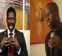 À part Talla Sylla et Diattara candidats à la ville : Toutes les listes rejetées à Thiès