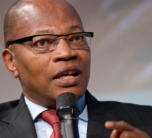 CEDEAO-Guinée: Le casting raté de Nana Addo Dankwa AKUFO-ADDO sur la nomination inopportune du diplomate Mohamed Ibn Chambas pour aider la transition militaire. EXCLUSIF
