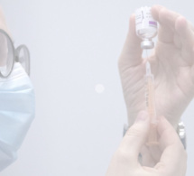 France : La Haute autorité de santé déconseille le vaccin anti-Covid Moderna pour les moins de 30 ans