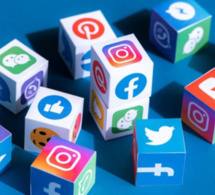 Médias numériques : Un rapport fait état d’innovation de la part des acteurs