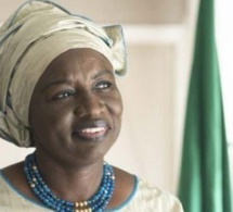 Victoire de BBY pour la mairie de Dakar: Aminita TOURE optimiste
