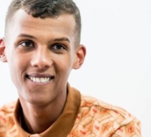 Exclusif: la prison pour le chanteur Stromae