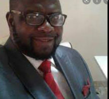 Wakhinane Nimzatt : L’ancien sénateur, Charles Mendy, dépose ses baluchons à l’Apr