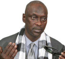 Me Khoureychi Ba sur l’affaire Barth : « Si à Dieu ne plaise Dakar ou le Sénégal brûle, on ne sait que trop entre quelles mains...