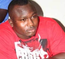 Pikine Guinaw Rails : Modou Lo échappe de peu à un lynchage