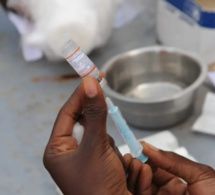 Production de vaccins contre le Covid-19 en Afrique: Washington veut parier sur Dakar