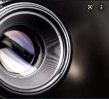 Filmer ses ébats ou parties intimes: Le temps de l’impudeur