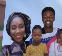 Famille sénégalaise tuée à Denver: Les présumés coupables jugés le 12 novembre prochain