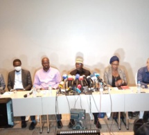 Association des Meuniers Industriels du Sénégal (AMIS): Reprise provisoire de la production nationale ce jeudi 11 novembre