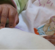 Grand-Yoff: Une affaire d'infanticide secoue ses habitants