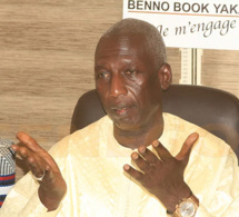 Séjour à Paris : Macky Sall Chez Cheikh Mbacké Sakho, le conseiller spécial chargé des affaires religieuses de l’état