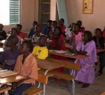 Louga: L’intégration des questions environnementales dans les programmes scolaires, plaidée
