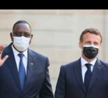 Le Forum de la Paix s’ouvre à Paris ce jeudi sur fond d’urgence climatique et de la situation politique en Libye
