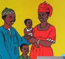 Planification familiale : le Sénégal vise 13 millions d’utilisatrices