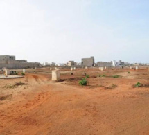 Tivaouane Peulh / En quête de titres de propriété depuis 10 ans: Les habitants de la Cité Apix haussent le ton