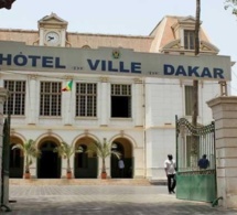 Locales 2022 /Ville de Dakar : Les 6 candidatures retenues par le préfet (Document)