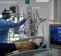 Bonne nouvelle pour la Santé : Un médicament évitant la paralysie testé en Labo