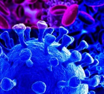 Pandémie de Coronavirus au Sénégal : Le spectre de la 4e vague plane avec sa relance en Europe