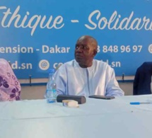 LOCALES à Mbacké : Les partisans d’Oumar Sarr renoncent à leur liste parallèle