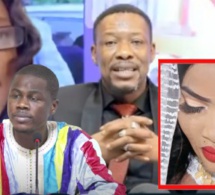Taak Souf de Abdoulaye Diop Khass: Aurait-il marabouté sa future-ex-épouse, une policière gambienne?