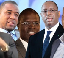Pertinente analyse de TANGE TANDIAN sur le système de manipulations des politiciens et lance un message au peuple.