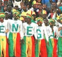Match Sénégal-Congo: En colère, le 12ème Gaïndé boude et quitte le stade