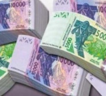 Escroquerie: 1/2 milliard FCfa détournés dans une entreprise turque