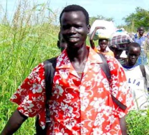 Amélioration de la gouvernance foncière en Afrique : La Bad, l’Ua et la Cea s’engagent ensemble