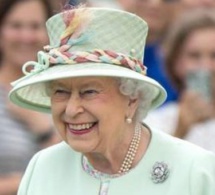 Elizabeth II n’assistera pas à une cérémonie officielle pour raison de santé