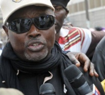 Alioune Tine: “Macky Sall a été en première ligne dans la lutte contre le 3e mandat…”