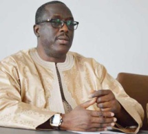 Cheikh Oumar Anne: « L’opposition sera davantage divisée et affaiblie »