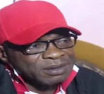 Thiamas revient sur le décès de sa fille craque et fond en larmes « Grand Thiamas Raye Na Say Doom »