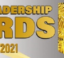 LE MDES vous donne rendez-vous le 27 Novembre à New York pour la soirée de gala des Africans Leader Awards