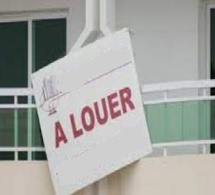 Réunion du gouvernement sur le loyer : Une lueur d’espoir pour les locataires ?