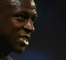 Benjamin Mendy accusé de deux nouveaux viols !