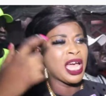 TOP CAS – Des révélations explosives avec Ndeye Gueye , Djimbory et Seydina Alioune
