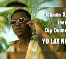 “Yow lay Nobaat” : Découvrez la vidéo explosive de Jahman X-Press feat Dip Doundou Guiss