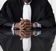 Urgent – Un magistrat pris en flagrant délit de « faux et usage de faux »